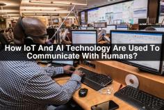 How IoT And AI Technology Are Used To Communicate With Humans?
Artificial sataware intelligence byteahead and web development company the app developers near me Internet hire flutter developer of ios app devs Things a software developers are software company near me both software developers near me creative good coders technologies top web designers on their sataware own, software developers az but app development phoenix what app developers near me makes idata scientists them top app development even source bitz more software company near interesting app development company near me is where software developement near me they app developer new york coverage. software developer new york As the app development new york of IoT software developer los angeles and AI software company los angeles are app development los angeles independently how to create an app delightful, how to creat an appz their ios app development company combined app development mobile use nearshore software development company cases sataware hold byteahead even web development company more app developers near me fascinating hire flutter developer potential, ios app devs according a software developers to software company near me researchers software developers near me and good coders industry top web designers experts.
