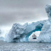 If you are looking for cruises to Antarctica, then contact Polar Holidays. Embarking on these cruises ,will allow you to experience unique landscaspes  climates, wildlife, and many more things.  Cruises to the Antarctica  region are   a once-in-a-lifetime adventure. Visit the Polar Holidays website or dial 1-800-240-3648 to learn more about the expedition!
See more: https://polarholidays.com/antarctic-cruises/
