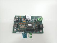 IS200ISBDG1A - INSYNCHRONOUS BUS DELAY MODULE
- comes in UNUSED and REBUILT condition. Request a Quote for IS200ISBDG1A  Now!

https://www.worldofcontrols.com/IS200ISBDG1A
