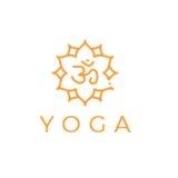 Prashant Yoga Center: Lucknow's top yoga institute for holistic health, expert guidance, and community.