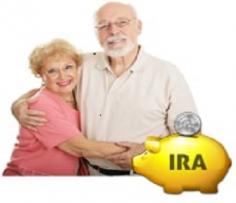 Top Silver IRA Companies to Consider for Your Investment Portfolio

Discover top Silver IRA companies with IRA Gold. Secure your retirement by diversifying with silver investments. Explore trusted companies offering expert guidance, low fees, and excellent customer service for a robust and stable retirement portfolio.

Visit - https://www.iragoldproof.com/