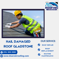 Facing a hail damaged roof in Gladstone? Trust BlueRain Roofing & Restoration for expert repair services. We restore your roof’s integrity and ensure long-lasting protection. Contact us today for a free inspection and reliable solutions! 

https://www.bluerainroofing.com/hail-damaged-roof-gladstone-mo/