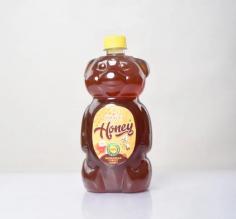 Experience the purest honey with HoneyBazzar Pure Honey, where we source all-natural, single-origin honey from diverse regions across India. Renowned for its exceptional flavor, quality, and health benefits, our honey is trusted by over 1200 satisfied customers nationwide. Committed to honesty and excellence, we offer superior honey products at affordable prices. Looking for something unique? Buy Sundarban Honey from HoneyBazzar, known for its distinctive taste and rich, natural goodness. Choose HoneyBazzar for the finest honey that enhances your health and culinary delights.