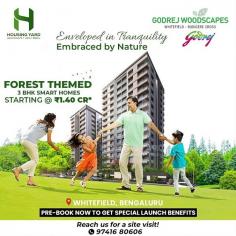 APARTMENTS,VILLAS,PLOTS FOR SALE IN BANGALORE. Presenting a multitude of choices, from Budget to Premium projects. Brokerage & Hassle free Buying Process.