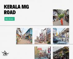 Explore the MG Road in Kochi with the best Local Guide and learn about the must-visit places, how to reach, and important tips for the best adventure.
Read More : https://wanderon.in/blogs/mg-road-in-kochi