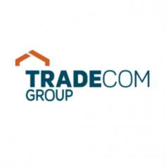 Australia's Leading Quality Building Services

Looking for reliable and affordable building services in Australia? Our experienced professionals provide top-notch construction solutions for all your needs.

Visit us : https://tradecomgroup.com/