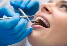 Our team is experienced and trained to provide various dental services, from general dentistry to cosmetic and restorative dental services. We also work with children and seniors, ensuring their oral health remains in optimal condition. You can visit our clinic if you have a dental emergency, and we will assist you with whatever issue it may be as soon as possible.