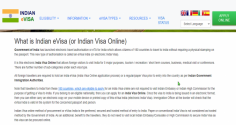 FOR ICELAND CITIZENS - INDIAN ELECTRONIC VISA Fast and Urgent Indian Government Visa - Electronic Visa Indian Application Online - Hratt og flýtt indversk opinber eVisa netumsókn
Indversk stjórnvöld hafa innleitt rafrænt visa fyrir skjótar samþykki síðan 2014. Þessi aðstaða var takmörkuð við nokkur lönd, en nú hefur hún verið útvíkkuð til yfir 166 þjóðerna. Það eru fimm tegundir af Indlandi eVisa eins og ráðstefnu-, viðskipta-, ferðamanna-, læknis- og læknisaðstoðarmaður. Neteyðublaðið fyrir indverskt eVisa tekur aðeins 2 mínútur að fylla út. Þegar þú hefur greitt, þá tekur eVisa fyrir Indland 72 klukkustundir að fá með tölvupósti. Það er enginn stimpill eða límmiði á vegabréfinu sem krafist er fyrir indverskt viðskiptavisa eða indverskt ferðamannaáritun. Þú getur keyrt á flugvöllinn eða höfnina og heimsótt Indland. Útlendingaeftirlitsmenn í heimalandi þínu vita að indverskt eVisa eða rafræn vegabréfsáritun er tengd vegabréfinu þínu í tölvukerfinu. Þetta er þægilegasta leiðin til að komast inn á Indland. Þú gætir verið beðinn um að hlaða upp andlitsmynd eða mynd á vegabréfssíðu, ef þú getur ekki hlaðið henni upp þá geturðu einfaldlega sent okkur það í tölvupósti með hlekknum Hafðu samband á vefsíðunni okkar. Vingjarnlegt og hjálpsamt starfsfólk okkar mun svara og aðstoða þig innan 24 klukkustunda. Ef þú vilt vera á Indlandi í minna en 6 mánuði, þá er þessi tegund af rafrænu indversku eVisa tilvalin og hentar best þínum þörfum. Það eina sem þú þarft að ganga úr skugga um er að vegabréfið þitt hafi 6 mánaða gildi þegar þú kemur inn á Indland og það eru nokkrar auðar blaðsíður svo að útlendingaeftirlitsmenn geti leyft þér að fara inn á flugvöllinn og sjóhöfnina og setja stimpil. Þú þarft ekki að senda vegabréfið þitt með hraðboði eða fá eVisa-kort á vegabréfið. Geymdu bara eVisa samþykki tölvupóstinn í símanum þínum eða þú gætir geymt útprentað afrit af því. Yfir 166 lönd eru gjaldgeng til að sækja um, hér er sýnishorn af fáum sem geta sótt um 100 prósent netferli fyrir indverskt rafrænt vegabréfsáritun, Finnland, Austurríki, Sádi Arabía, Indónesía, UAE, Bandaríkin, Filippseyjar, Eistland, Svíþjóð, Brasilía, Lýðveldið Kóreu, Ástralía, Portúgal, Brúnei, Ísrael, Spánn, Japan, Katar, Jórdanía, Grikkland, Danmörk, Litháen, Bólivía, Ungverjaland, Noregur, Lettland, Argentína, Georgía, Króatía, Singapúr, Botsvana, Þýskaland, Laos, Kýpur, Kólumbía, Mexíkó, Belgía, Malasía, Pólland, Venesúela, Óman, Bosnía og Hersegóvína, Tékkland, Srí Lanka, Aserbaídsjan, Kasakstan, Írland, Chile, Hvíta-Rússland, Nýja Sjáland, Armenía, Ítalía, Perú, Frakkland, Búlgaría, Rúmenía, Bretland, Taívan, Ísland, Kanada, Paragvæ, Belís, Suður-Afríka, Víetnam, Rússland, Kambódía, Fídjieyjar, Sviss, Holland Indian Government has introduced eVisa for rapid approvals since 2014. This facility was limited to a few countries, but now it has been extended to over 166 nationalities. There are five types of India eVisa such as Conference, Business, Tourist, Medical and Medical Attendant. The online form for Indian eVisa takes only 2 minutes to complete. Once you have made the payment, then eVisa for India takes 72 hours to receive by email. There is no stamp or sticker on the passport required for Indian Business Visa or Indian Tourist Visa. You can drive to the airport or seaport and visit India. The immigration officers in your home country know that Indian eVisa or electronic Visa is linked to your passport in the computer system. This is the most convenient way to enter India. You may be asked to upload face photo or passport page photo, if you cannot upload it then you can simply email it to us via Contact Us link on our website. Our friendly and helpful staff will respond and assist you within 24 hours. If you want to stay in India for less than 6 months, then this type of electronic Indian eVisa is ideal and best suited for your needs. The only thing you need to make sure is that your passport has 6 months of validity when you enter India and it has couple of blank pages so that immigration officers can allow you to enter the airport and seaport and put a stamp. You are not required to courier  your passport or get an eVisa stmap on the passport. Just keep the approval eVisa email on your phone or you may keep a printout copy of it. Over 166 countries are eligible to apply, here is a sample of few that can apply 100 percent online process for Indian electronic Visa, Finland, Austria, Saudi Arabia, Indonesia, UAE, USA, Philippines, Estonia, Sweden, Brazil, Republic of Korea, Australia, Portugal, Brunei, Israel, Spain, Japan, Qatar, Jordan, Greece, Denmark, Lithuania, Bolivia, Hungary, Norway, Latvia, Argentina, Georgia, Croatia, Singapore, Botswana, Germany, Laos, Cyprus, Colombia, Mexico, Belgium, Malaysia, Poland, Venezuela, Oman, Bosnia  and Herzegovina, Czech Republic, Sri Lanka, Azerbaijan, Kazakhstan, Ireland, Chile, Belarus, New Zealand, Armenia, Italy, Peru, France, Bulgaria, Romania, United Kingdom, Taiwan, Iceland, Canada, Paraguay, Belize, South Africa, Vietnam, Russia, Cambodia, Fiji, Switzerland, Netherlands 
indversk vegabréfsáritun, vegabréfsáritun fyrir Indland, evisa Indland, Indland evisa, indversk vegabréfsáritun á netinu, indversk vegabréfsáritun, umsókn um vegabréfsáritun til Indlands, vegabréfsáritun á netinu, umsókn um vegabréfsáritun á netinu, umsókn um vegabréfsáritun á netinu, umsókn um vegabréfsáritun á netinu, evisa til Indlands, evisa til Indlands, vegabréfsáritun til Indlands , læknis vegabréfsáritun til Indlands, ferðamanna vegabréfsáritun til Indlands, vegabréfsáritun til Indlands, vegabréfsáritunar til Indlands, vegabréfsáritunar til Indlands, vegabréfsáritunar til Indlands á netinu, vegabréfsáritunar til Indlands, vegabréfsáritunar til Indlands, vegabréfsáritunar til Indlands, Indlands evisa, evisa indland, indversk viðskiptavegabréfsáritun, indversk ferðamannaáritun, indversk læknis vegabréfsáritun, Indland vegabréfsáritunarmiðstöð, indversk vegabréfsáritun fyrir okkur borgara, indversk vegabréfsáritun frá Bandaríkjunum, indversk vegabréfsáritun fyrir Bandaríkjamenn. brýn vegabréfsáritun til Indlands, neyðartilvik vegna vegabréfsáritunar til Indlands. indversk vegabréfsáritun fyrir okkur ríkisborgara, indversk vegabréfsáritun fyrir kanada borgara, indversk vegabréfsáritun fyrir borgara á Nýja Sjálandi, indversk vegabréfsáritun fyrir ástralska ríkisborgara, indversk vegabréfsáritun fyrir breska ríkisborgara. indversk vegabréfsáritun fyrir japana ríkisborgara, indversk vegabréfsáritun fyrir kóreska ríkisborgara, indversk vegabréfsáritun fyrir ríkisborgara í taívan, indversk vegabréfsáritun fyrir danska ríkisborgara, indversk vegabréfsáritun fyrir belgíska ríkisborgara, indversk vegabréfsáritun fyrir svissneska ríkisborgara. indian visa, visa for india, evisa india, india evisa, indian visa online, indian visa application, india visa online application, indian visa online application, india visa application online, indian visa application online, evisa india, india evisa, india business visa, india medical visa, india tourist visa, india visa, indian visa, india visa online, indian visa online, visa to india, visa for india, indian evisa, evisa india, indian business visa, indian tourist visa, indian medical visa, india visa application centre, indian visa for us citizens, indian visa from usa, indian visa for americans. urgent india visa, india visa emergency. indian visa for us citizens, indian visa for canada citizens, indian visa for new zealand citizens, indian visa for australian citizens, indian visa for british citizens. indian visa for japan citizens, indian visa for korea citizens, indian visa for taiwan citizens, indian visa for denmark citizens, indian visa for belgian citizens, indian visa for swiss citizens. Address: Ajiree Court, Flat 3 170 Seljarnarnes Iceland, Phone: +354 (0) 55 44 44 44, Email: info@indiavisa-online.org, For more info visit the Website: https://www.visaindia-online.org/is/visa/

#IndianVisa, #VisaForIndia, #EvisaIndia, #IndiaEvisa, #IndianVisaOnline, #IndianVisaApplication
