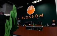 Explore the finest in cannabis at NJ Weed Dispensary Stores by Blossom Dispensary. Our New Jersey locations offer a wide range of high-quality cannabis products, from premium strains to delectable edibles and potent concentrates, all curated to meet your needs. With knowledgeable staff on hand to provide expert advice and personalized recommendations, we ensure a top-notch experience every time you visit. Trust Blossom Dispensary to deliver exceptional products and service across our NJ stores, making your cannabis journey enjoyable and satisfying. Discover your perfect match with us today!