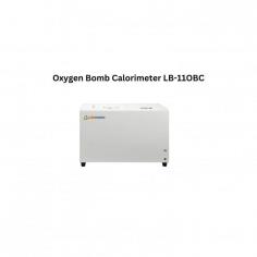 
Oxygen Bomb Calorimeter LB-11OBC offers a heat capacity range from 9000 to 11000 J/K, suitable for a wide range of sample sizes and compositions. It operates at a temperature range of 5°C to 35°C with a high-pressure tolerance of 20MPa. It is compatible with industry-standard test methods, including GB/T213-2008 and ASTM D240 for coal, and GB/T384-1988 for petroleum products.

