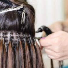 Transform Your Thinning Hair: Discover the Magic of Hair Extensions in Bangalore
https://wigscastle.com/hair-extensions-in-bangalore/
