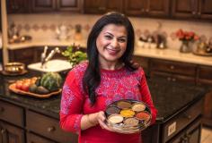 Mala's Indian Cooking Classes offers private, affordable Indian Cooking Classes near Boston and Worcester Ma. Best Indian Cooking Classes in Springfield Ma.
