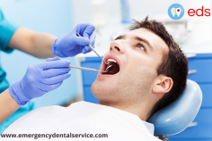 Emergency dental service refers to a type of dental care that requires immediate attention to relieve severe pain, stop bleeding, save a tooth, or prevent infection. Dentists who are specially trained and equipped to handle dental emergencies can provide emergency dental services. If you need 24 Hour Dentist in Congers, please get in touch with us at 1-888-350-1340.

Visit our website: https://www.emergencydentalservice.com/emergencydentist24-7/congers-ny-10920