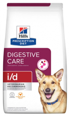Hill's Prescription Diet Dog I/D Digestive Care Chicken Dry Dog Food | Pet Food

https://www.vetsupply.com.au/dog-food/hills-prescription-diet-id-digestive-care-with-chicken-dry-dog-food/pet-foods-1109.aspx?utm_source=seo&utm_medium=sb&utm_campaign=hillspresidddf
