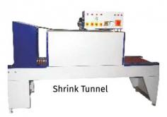 Joy Pack offers state-of-the-art Shrink Tunnel In Delhi designed to deliver exceptional performance and efficiency. Ideal for various packaging needs, our shrink tunnels ensure secure and attractive packaging for your products. Built with advanced technology, our machines offer precise temperature control and consistent shrinkage, enhancing productivity and minimizing downtime. Whether you’re in need of a new shrink tunnel or looking to upgrade your existing system, Joy Pack provides top-notch solutions tailored to your business requirements. Choose Joy Pack for unparalleled quality and performance in shrink tunnels in Delhi.

Visit us: https://www.joypackindia.com/delhi/shrink-tunnel