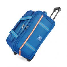 Discover versatile and stylish duffle bags for every adventure. Perfect for travel, gym, or daily use, Skybags duffle bags offer durability, ample storage, and modern design.
https://skybags.co.in/collections/duffle
