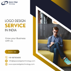 Top Logo Designing Company in India - Unique Designs

Work with the best logo designing company in India for unique and creative logo designs. Boost your brand's visibility today.


For More Info:-
Website:- https://spaceedgetechnology.com/logo-designing/
Email ID:- Info@spaceedgetechnology.com
Ph No.:- +91-9871034010