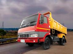 Explore the Efficient LPK 909 Tipper | Tata Motors Bangladesh

Explore the power and efficiency of the Tata Motors LPK 909 light commercial vehicle. Designed for tough challenges, it offers reliability and performance. Visit us now to learn more! https://www.tatamotors.com.bd/light-commercial-vehicles/lpk-909