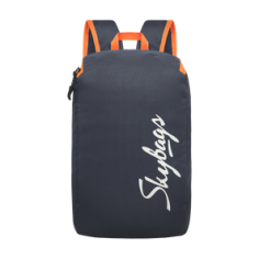 Explore a wide range of lightweight daypack bags designed for comfort and functionality. Ideal for everyday use and outdoor activities.
https://skybags.co.in/collections/daypack-backpack
