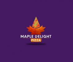 Enjoy Tasty Snacks at Maple Delight Pizza - Ottawa's Snack Haven

Treat yourself to a variety of delicious snacks at Maple Delight Pizza. From savory bites to crispy delights, our snacks are perfect for satisfying your cravings.
