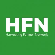 Harvesting Farmer Network (HFN), under Harvesting India Pvt Ltd., is pioneering a transformational approach to farming in India. Focused on empowering farmers through innovative technologies and data-driven solutions, HFN operates a platform connecting 3.7 million farmers. This network facilitates transparent market access, provides essential agricultural inputs, and offers expert advisory services. Through physical and digital infrastructure, HFN aims to make agriculture profitable and sustainable, promoting economic growth and financial inclusion for rural populations across India.