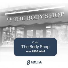 Could The Body Shop save 1500 Jobs?


The Body Shop faces a pivotal moment as its UK operations seek new ownership to preserve 1,500 jobs. FRP Advisory, overseeing the sale, set a tight deadline for bids last month. Despite initial interest from 75 potential buyers, including big names in retail, Aurelius, the recent owner, isn't among them.Once a beacon of ethical beauty founded by Dame Anita Roddick in 1976, The Body Shop grew into a global icon known for its natural products and strong stance against animal testing. Its journey took a turn after being sold to L'Oreal in 2006 and changing hands multiple times since.Today, amidst competition from brands like Lush and Rituals, The Body Shop's struggle reflects broader challenges in retail. As discussions unfold, we hope a solution is found that not only preserves jobs but honours its legacy of ethical beauty and community impact.

Get Liquidation Help - https://www.simpleliquidation.co.uk/blog/