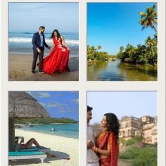 Celebrate your honeymoon in the most lavish way possible at some of the most luxurious destinations in India. Explore opulent resorts, exquisite landscapes, and unforgettable experiences for a perfect romantic getaway with your partner.
Get more info- https://wanderon.in/blogs/luxury-destinations-in-india-for-honeymoon