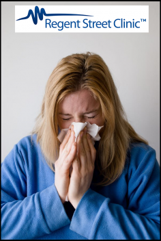 Severe hay fever is an unpleasant allergic condition that can be a real problem for extreme sufferers, especially in certain parts of the UK where the allergen count tends to be high-whether it is flower pollen (such as rapeseed) or tree pollen (such as silver birch).

Know more: https://www.regentstreetclinic.co.uk/hayfever-treatment-leicester/