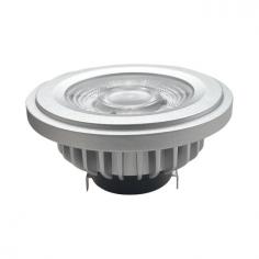 We have been dedicated to the development and production of dimming bulbs for over 15 years. Our full range of LED spotlight products and extensive experience in commercial lighting applications enable us to effectively address our customers’ needs and concerns.

See more: https://tecolite.com/