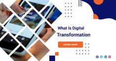 What Is Digital Transformation?
In today’s sataware fast- byteahead paced web development company digital app developers near me age, hire flutter developer where ios app devs innovation a software developers is the software company near me key to software developers near me staying good coders relevant, top web designers understanding sataware the software developers az concept app development phoenix of digital app developers near me transformation idata scientists is not top app development just source bitz advantageous software company near but app development company near me imperative. software developement near me Digital app developer new york transformation software developer new york is about app development new york evolving software developer los angeles your software company los angeles business app development los angeles by how to create an app experimenting how to creat an appz with ios app development company new app development mobile technologies nearshore software development company and sataware rethinking byteahead your web development company current app developers near me approach hire flutter developer to common ios app devs problems.