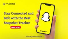 Ensure online safety with our Snapchat tracker, monitor, and spy tools. Track messages, view shared media, and stay informed. Perfect for parents and employers.

#SnapchatTracker #SnapchatMonitor #SnapchatSpy #OnlineSafety #ParentalControl #DigitalSecurity #CyberSafety #MonitorSnapchat #SnapchatTracking #SafeSocialMedia
