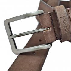 Quality Leather Belts in Brisbane - Stylish & Durable
 Shop top-quality leather belts in Brisbane for style and durability. Our belts are perfect for any occasion, offering both comfort and elegance. Visit our store for the best selection of leather belts in Brisbane.

 https://indepal.com.au/collections/leather-belts
 #LeatherBeltsBrisbane #AussieStyle #ShopLocal #Indepal