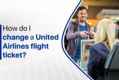When handling a United Airlines change flight, using LowFareScanners can help you find the best rates. This tool allows you to compare fares and secure the best deals, making your flight change process more cost-effective.













