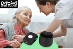 Discover the benefits of our Personal Tracking Devices at GPS Geo Guard. Designed to provide peace of mind and enhanced safety for the elderly, our state-of-the-art devices allow for real-time location tracking and emergency alerts, ensuring that your loved ones are safe and secure at all times. Perfect for elderly individuals who value their independence but require an extra layer of security.

Visit: https://gpsgeoguard.com.au/duress-alarm-for-elderly/