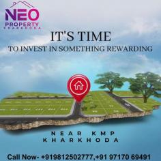 Its Time To Invest In Something Rewarding.
Unlock the ultimate investment opportunity in Kharkhoda with Deen Dayal Jan Awas Yojana.
neopropertykharkhoda.com
9812502777

Neo property

https://www.facebook.com/NeoPropertyKharkhodaYourPropertyMaster/
https://www.instagram.com/neopropertykharkhoda/
#properties #realestate #realtor #realestateagent #Neoproperties #NVCity