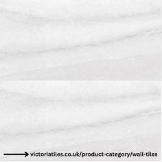 Wall Tiles | Ceramic Wall Tiles for Kitchen, Living Room and Bathroom
