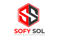 Sofysol.co provides managed best WordPress hosting in Pakistan with experts on hand to be available 24/7. Purchase fast and secure WordPress plans.
