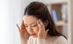 Suffering from migraines and seeking relief? Our expert chiropractic center focuses on alleviating migraine pain through personalized treatment plans. Experience a reduced frequency and intensity of migraines with our specialized techniques. Book now at Klein Chiropractic Center for effective migraine relief.