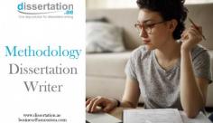 Methodology dissertation writing services in UAE:- https://www.dissertation.ae/methodology-dissertation-writing-services.aspx