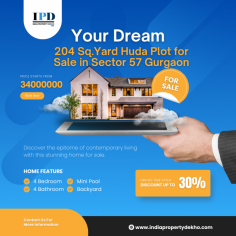 204 Sq.Yard Huda Plot for Sale in Sector 57 Gurgaon

Looking for a 204 Sq.Yard Huda Plot for Sale in Sector 57 Gurgaon, Indiapropertydekho offering Huda Plots in Prime Location at Affordable Price Buy Now


https://www.indiapropertydekho.com/property/28618/204-sq-yard-huda-plot-for-sale-sector-57-gurgaon