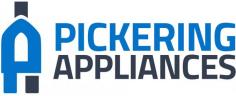 At Quick Parts Depot, we're more than just a leading provider of appliance parts, filters, and accessories in Pickering, Ontario - we're your one-stop shop for all your replacement needs. Our extensive selection includes a wide range of parts and accessories for major appliances, as well as specialty items like barbecue replacement parts in Canada.