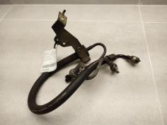 NISSAN ELGRAND POWER STEER HOSE E51 05/02-12/10-AU $145.00
Condition:
Used
“30 DAYS WARRANTY GOOD USED CONDITION”