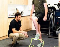 We are one of the most trusted physio clinics with a reputation as the leading physio clinic in Adelaide. Thanks to our expertise, we guarantee you’ll return to your routine as soon as possible. We are passionate about our work – providing expert care whenever you visit us. The same quality applies to our methods and practices, which result in a “feel good” sensation. We love our craft and will provide you with friendly expert care every time. No exceptions.