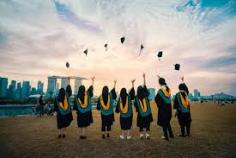 student loans singapore
Everything you need to know about studying in Singapore - courses available, top colleges to choose from, admission cycle & our study in Singapore loans. Know more!
