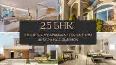 Discover the epitome of luxury living with our exquisite 2.5 BHK apartment for sale in the prestigious M3M Antalya Hills, Gurgaon
https://indiapropertydekho.com/property/28587/2.5bhk-luxury-apartment-for-sale-in-m3m-antalya-hills-gurgaon
#Gurgaon #realestate #luxuryhomes #luxuryapartment
#Indiapropertydekho