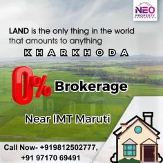 Unlock the ultimate investment opportunity in Kharkhoda with Deen Dayal Jan Awas Yojana.
neopropertykharkhoda.com
9812502777

Neo property

https://www.facebook.com/NeoPropertyKharkhodaYourPropertyMaster/
https://www.instagram.com/neopropertykharkhoda/
