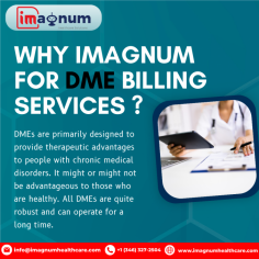 Discover top-quality durable medical equipment from iMagnum Healthcare Solutions. Enhance patient care with reliable, innovative products tailored to your needs.