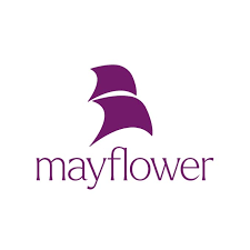 In Home Aged Care | Mayflower 

With Mayflower’s personalised In Home Aged Care plans, you or your loved one can live independently and autonomously, with the ability to choose your provider, caregiver and level of service. Call @ 1300 522 273.

 https://www.mayflower.org.au/home-care 

#mayflower #inhomeagedcare #agedcareservicesathome #homecarepackages #homecarepackageproviders