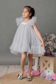 Discover an exciting range of kids clothes online in India with Forever Kidz! Our exclusive collection offers trendy, comfortable, and high-quality apparel for children of all ages. From vibrant casual wear to elegant party outfits, Forever Kidz has everything to keep your little ones stylish and happy. Shop with ease from the comfort of your home and enjoy hassle-free delivery across India. Choose Forever Kidz for the best in kids' fashion and let your child’s personality shine. Visit us now and find the perfect outfit for every occasion!
