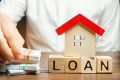 secured loan on property:- Explore secured loans on property with Arka Fincap. Get the financial support your business needs with our reliable and convenient secured loan solutions.

